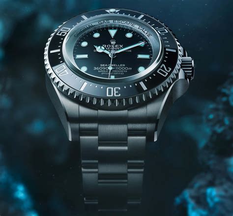 ' rolex deepsea|Rolex deepsea costco.